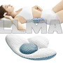 Ортопедическая подушка для поясницы Support Pillow